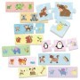Headu Stem - Joc Educational - Logica Headu - 4